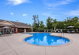 Ardmore Pointe Apartments Fayetteville Nc 28304