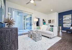 Legacy North Apartments Plano Tx 75024