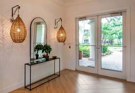 The Winston Apartments Pembroke Pines Fl 33025