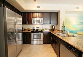 The Atlantic Doral Apartments Doral Fl 33178