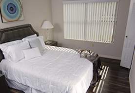 The Park Apartments Winter Park Fl 32792