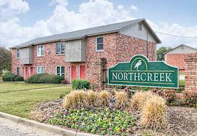 North Creek Apartments Phenix City Al 36869