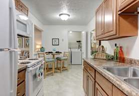 Timber Ridge Apartments - Westlake, OH 44145