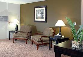 Robinwood Apartments Coon Rapids Mn 55433