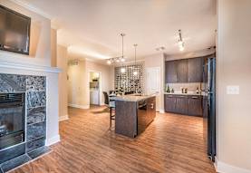 Olympus Encantada Apartments Albuquerque Nm 87109