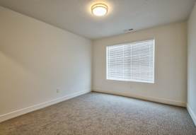 apartment guide