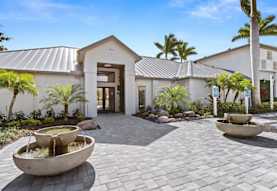 The Estates At Countryside Apartments Clearwater Fl 33761