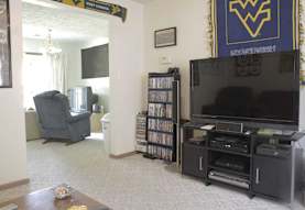 Allegheny Development Apartments Morgantown Wv 26505
