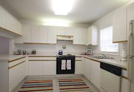 Carlton Arms Of Ocala Apartments Ocala Fl 34474