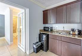 Fort Lauderdale Grand Apartments Fort Lauderdale Fl 33309