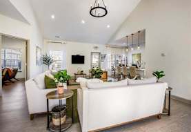 The Park Apartments Fayetteville Nc 28311