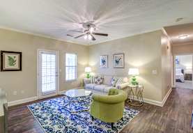 Brighton Park Apartment Homes Warner Robins Ga 31088
