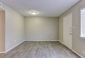 Emerson Apartments Austin Tx 78741
