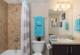 Summerlin At Winter Park Apartments Winter Park Fl 32792