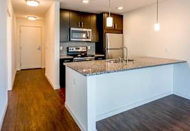 Metreau Apartments Green Bay Wi 54301