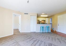 Palm Cove Apartments Bradenton Fl 34210