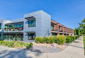 21 And View Apartments Salt Lake City Ut 84106