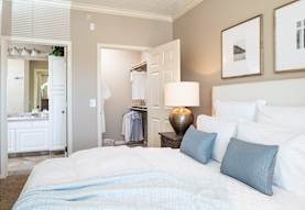 Harrison Hills By Broadmoor Apartments Omaha Ne 68137