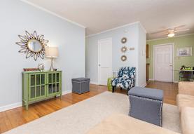 Cottage Grove Apartments Newport News Va 23605