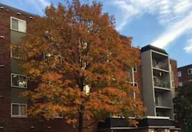 Vantage Pointe West Apartments Cincinnati Oh 45211