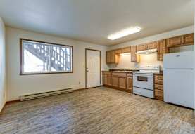 Ridgewood Apartments Moorhead Mn 56560