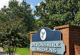 Devonshire Gardens Apartments Evansville In 47715