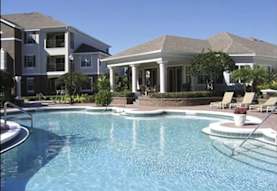 Legends Winter Springs Apartments Winter Springs Fl 32708