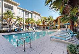 The Preserve At Gateway Apartments Saint Petersburg Fl 33716