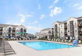Ironwood Apartments Altoona Ia 50009