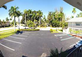 2610 Providence Street Apartments Fort Myers Fl 33916