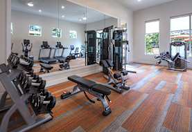 Vista Bella Apartment Homes Aliso Viejo Ca 92656