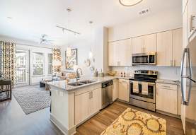 Post Parkside At Wade Apartments Raleigh Nc 27607