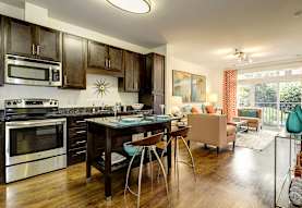 Winthrop Apartments Towson Md 21204