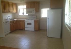 Acton Townhomes Apartments - Acton, MA 01720