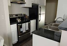 The Park Apartments Winter Park Fl 32792