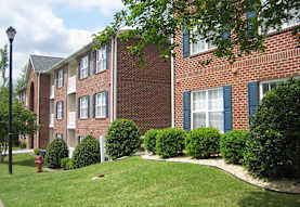 Lakeside Apartments Greenville Nc 27834