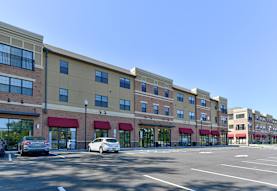 The Edge At Freehold Apartments Freehold Nj 07728