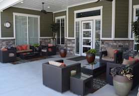 Regency At River Valley Apartments Meridian Id 83646