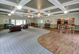 Woodlake Apartments Of Indianapolis Indianapolis In 46260