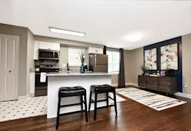 Emerson Apartments Knoxville Tn 37919