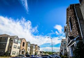 Arlington West Apartments Jacksonville Nc 28546
