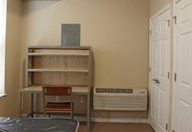 The Lofts Morgantown Apartments Morgantown Wv 26508