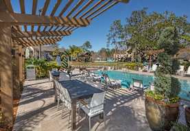 Creekfront at Deerwood Apartments - Jacksonville, FL 32256