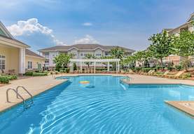 Heather Ridge Apartments Charlotte Nc 28213