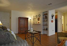 Willow Brook Apartments Austin Tx 78745