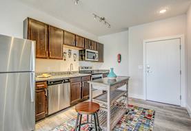 The Ave Apartments Columbus Oh 43214