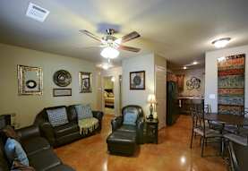 Fox Run Apartments Jonesboro Ar 72404