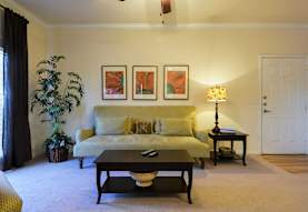 bastrop walnut ridge apartments