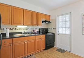 La Aloma Apartments Winter Park Fl 32792