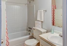 Serenity Apartments At Huntsville Huntsville Al 35802